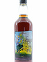 The Macallan Macallan 35th Anniversary of Private Eye - Bonded 1961 - Cask 1580 40%