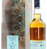 Talisker Talisker 35 Years Old 1977 2012 Limited Edition 54.6%