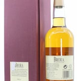 Brora Brora 12th Release 35 Years Old 1977 2013 Limited Edition 49.9%