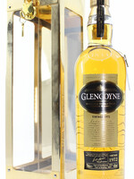 Glengoyne Glengoyne 35 Years Old 1972 2007  Spirit Safe Edition 46%