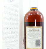 Macallan Macallan 12 Years Old Sherry Casks - Duty Free use only 43% 1 litre (1000 ml)