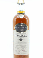 Glengoyne Glengoyne 36 Years Old 1969 2006 Single Cask - Cask 3691 45.9%