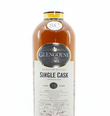 Glengoyne Glengoyne 36 Years Old 1969 2006 Single Cask - Cask 3691 45.9%