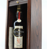 Glengoyne Glengoyne 30 Years Old 43% (in a big luxury wooden case)