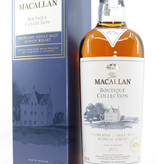 Macallan Macallan Boutique Collection 2017 56.8%