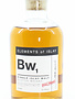 Bowmore Bw1 Elements of Islay Bowmore 1994 2012 52.9% 500 ml