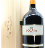 Solaia Antinori Marchesi Antinori Solaia 2009 Double Magnum in OWC (3L)