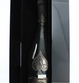 Armand de Brignac Armand de Brignac Blanc de Blancs Champagne Brut 12.5% - in luxury case (750 ml)