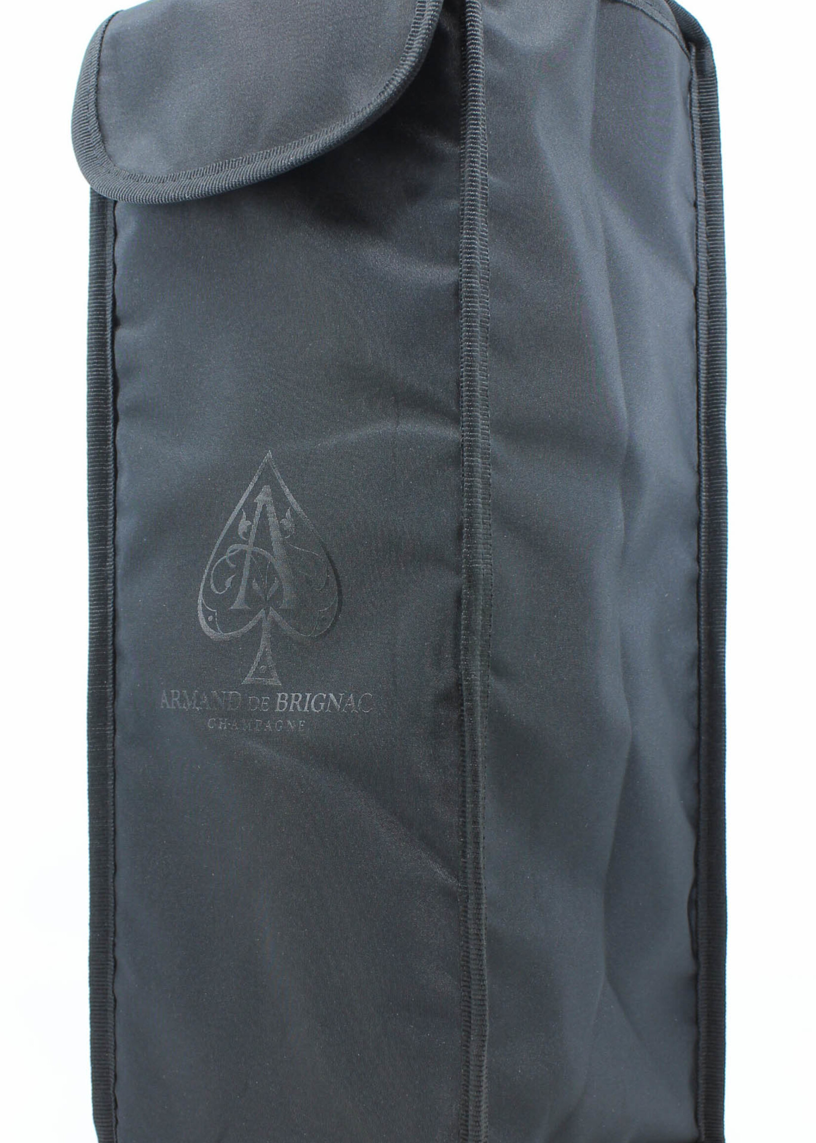 Armand de Brignac Armand de Brignac Blanc de Blancs Champagne Brut 12.5% - in luxury case (750 ml)