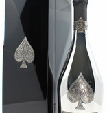 Armand de Brignac Armand de Brignac Blanc de Blancs Champagne Brut 12.5% - in luxury case (750 ml)