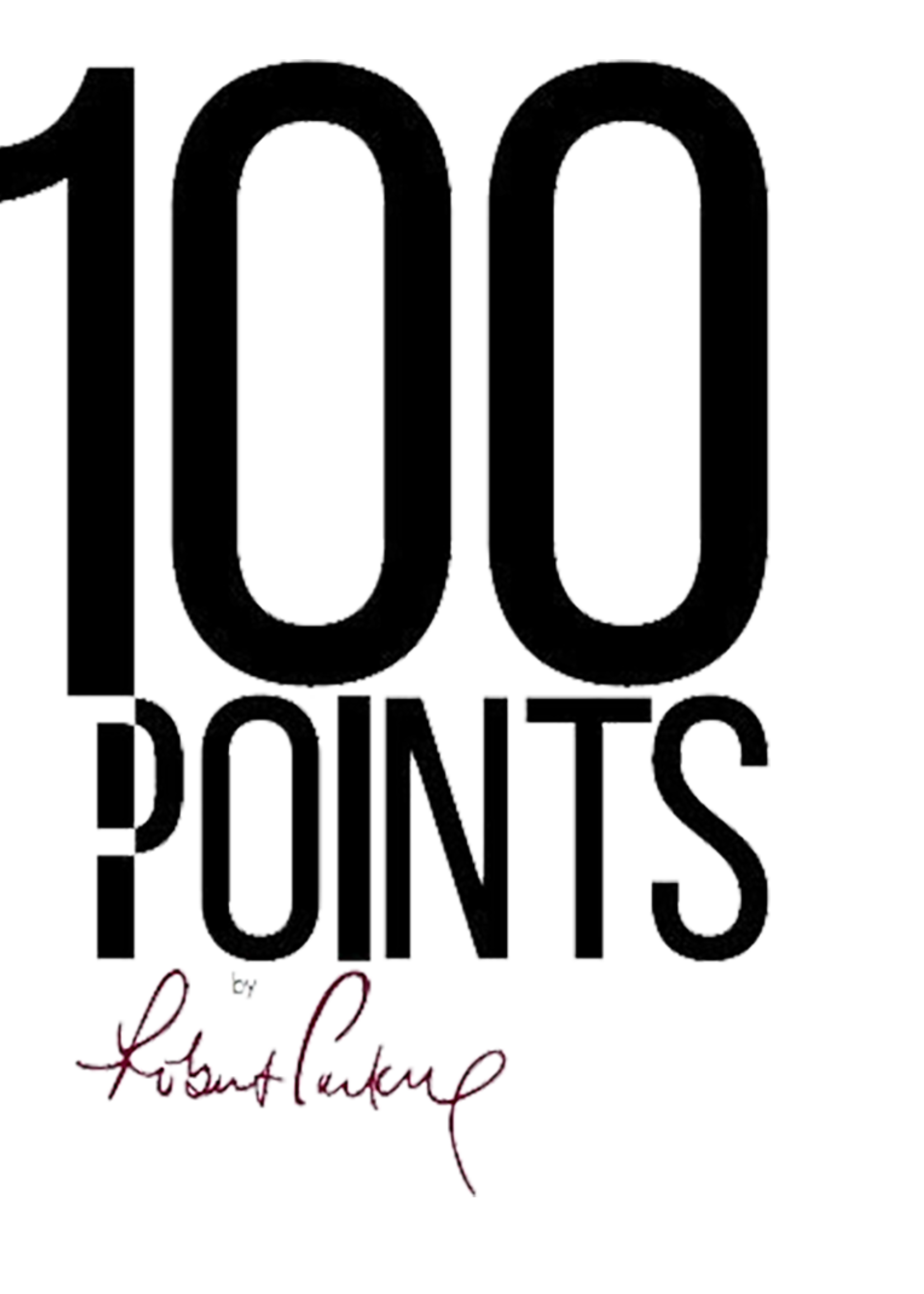 Masseto Tenuta dell Ornellaia Masseto 2016 (1-bottle OWC)