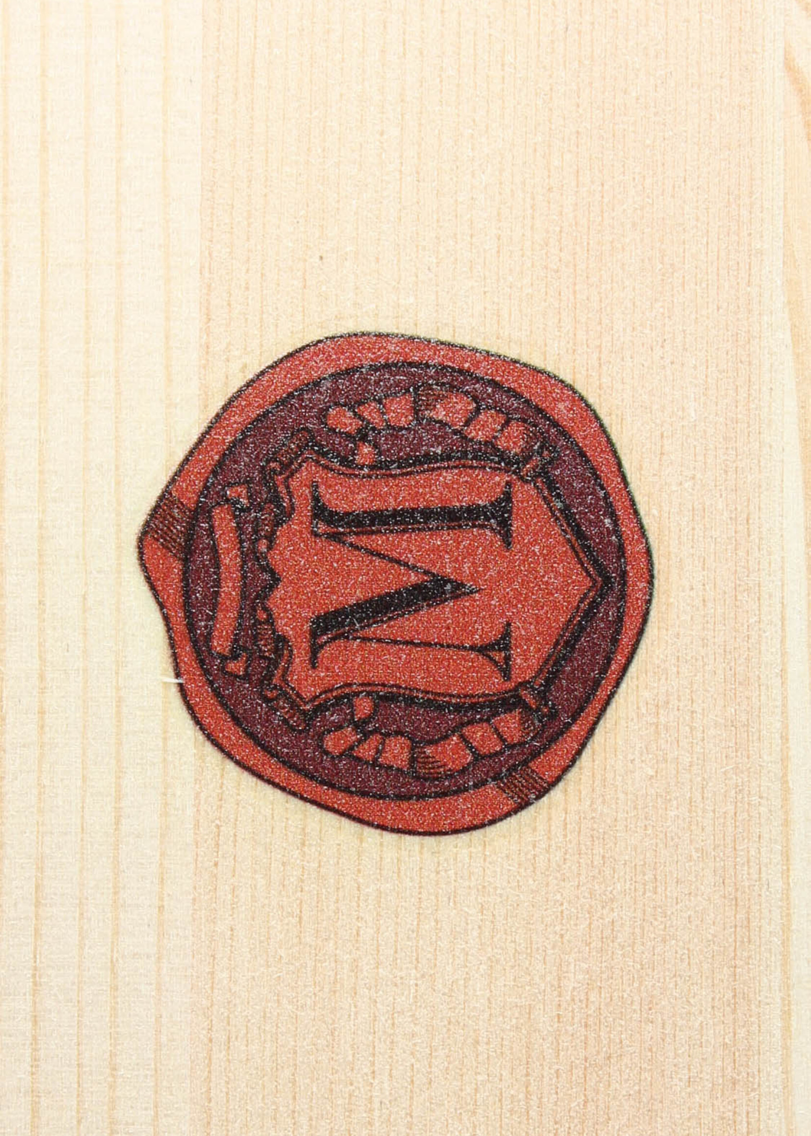 Masseto Tenuta dell Ornellaia Masseto 2016 (1-bottle OWC)