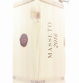 Masseto Tenuta dell Ornellaia Masseto 2016 (1-bottle OWC)