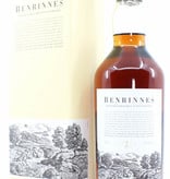 Benrinnes Benrinnes 23 Years Old 1985 2009 58.8% (one of 6000 bottles)