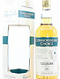 Coleburn Coleburn 29 Years Old 1981 2010  Gordon & MacPhail -  Connoisseurs Choice 43% (Closed Distillery)