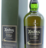 Ardbeg Ardbeg Alligator 2011 The Ultimate - Untamed Release 51.2% (700 ml)