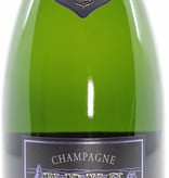 Krug Krug Clos D'Ambonnay 2002 Brut Blanc de Noirs Champagne (100 Decanter Points)