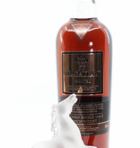 Macallan Macallan Oscuro - Lalique Rearing Kazak Horse - Travel Retail Exclusive 46.5% (one of 300 sets)