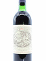 Chateau Cadet-Piola Chateau Cadet-Piola 1981 (Saint-Emilion Grand Cru Classe)
