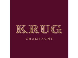 Krug
