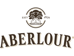 Aberlour