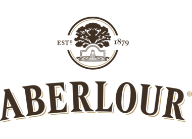 Aberlour