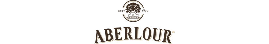 Aberlour