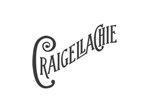 Craigellachie