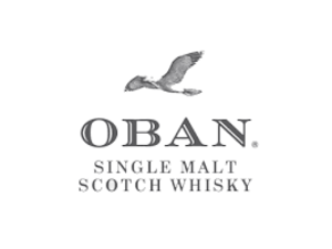 Oban