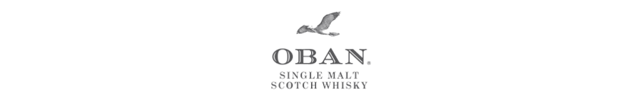 Oban