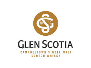 Glen Scotia