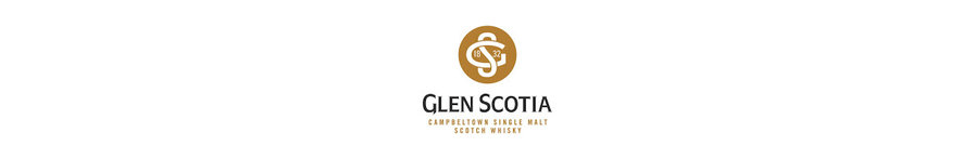 Glen Scotia