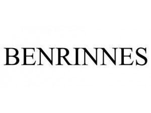 Benrinnes