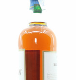 The Macallan Macallan 30 Years Old - Fine Oak - Triple Cask Matured 43% (in wooden case)