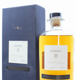 Glenury Royal Glenury Royal 36 Years Old 1970 2007 57.9% (Closed Distillery)