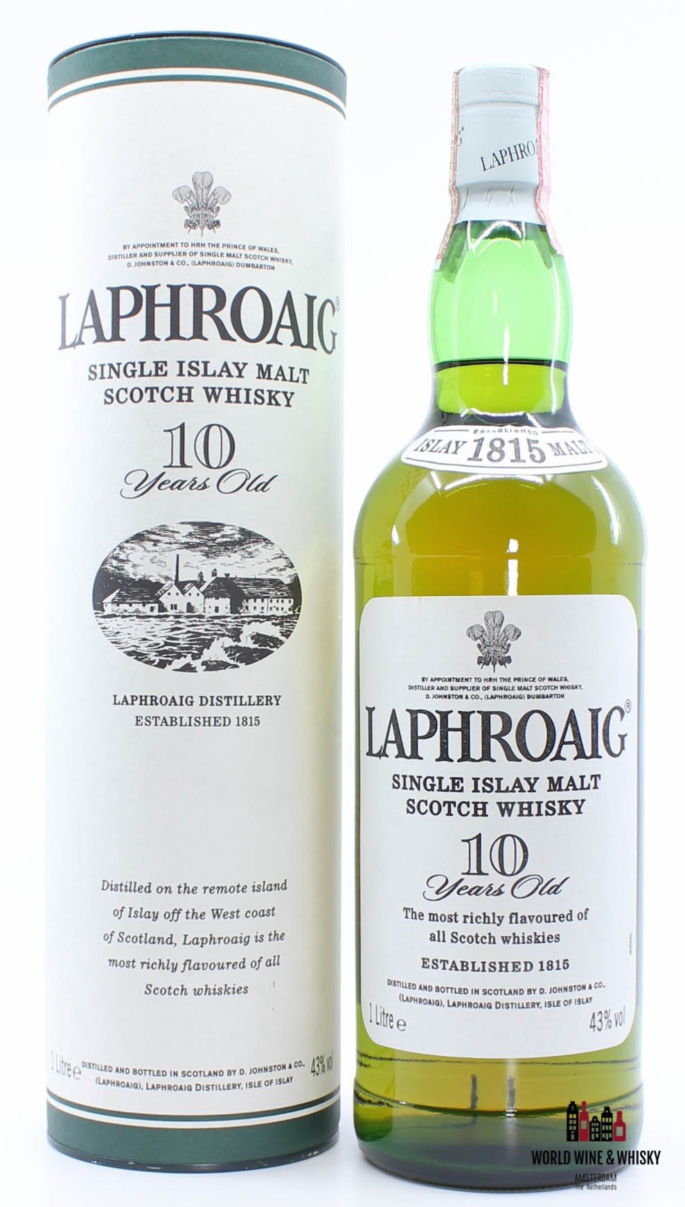 Laphroaig select. Виски Laphroaig 10 ребрендинг. Виски Лафройг. Laphroaig 10.