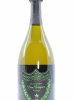 Dom Perignon Dom Perignon 2009 Luminous Champagne Vintage Brut (LED Light)