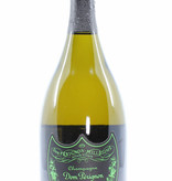 Dom Perignon 2009 Luminous Champagne Vintage Brut (LED Light Dom Perignon 2009 Luminous Champagne Vintage Brut (LED Light
