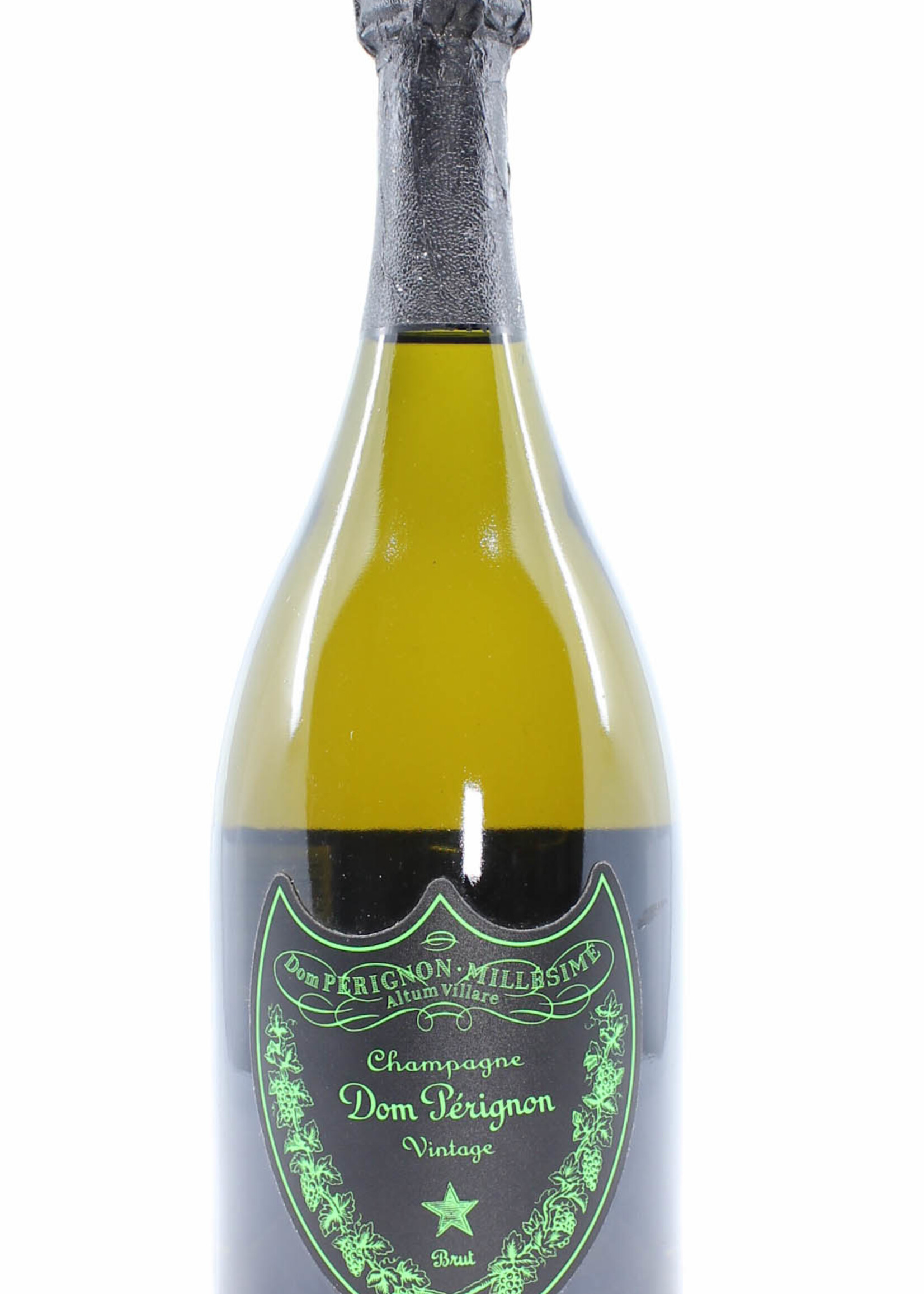Dom Perignon Dom Perignon 2009 Luminous Champagne Vintage Brut (LED Light)