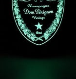 Dom Perignon Dom Perignon 2009 Luminous Champagne Vintage Brut (LED Light)