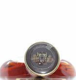 Macallan Macallan Chairman's Release 2013 - The 1700 Series 43% 700ml (Chinese Edition)