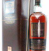 Macallan Macallan Oscuro 2010 - 1824 Collection 46.5% (in luxury case)