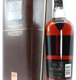 Macallan Macallan Oscuro 2010 - 1824 Collection 46.5% (in luxury case)