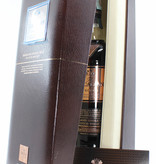 Macallan Macallan Oscuro 2010 - 1824 Collection 46.5% (in luxury case)