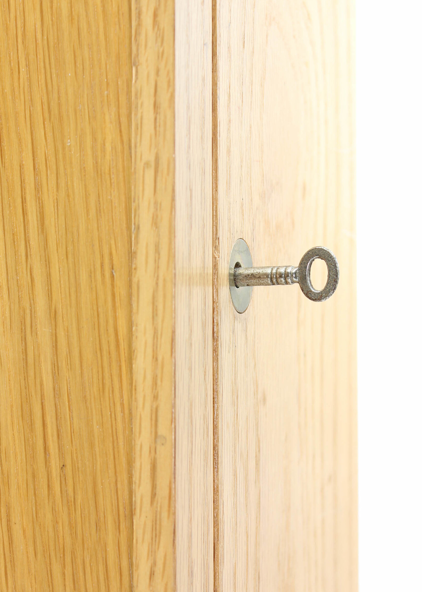 Johnnie Walker Johnnie Walker 150th Anniversary (1820-1970) - Bottled 1985 43% 750ml