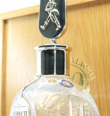 Johnnie Walker Johnnie Walker 150th Anniversary (1820-1970) - Bottled 1985 43% 750ml