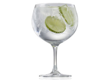 Gin