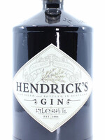 Hendrick's Gin Hendrick's Gin 1,75 Liter 41.4% (XXL)