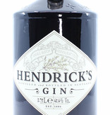 Hendrick's Gin Hendrick's Gin 1,75 Liter 41.4% (XXL)