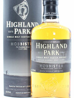 Highland Park Highland Park Keystones Series - Hobbister, Shiel, Quercus, Yesnaby & Hillhead (full set)